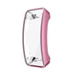 TPU Case for Fitbit Inspire/Fitbit Inspire HR - Rose Pink