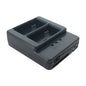Action Mounts Dual Battery Charger for GoPro Hero 3/ 3+ (AHDBT-301 & 201)
