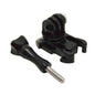 Action Mounts 360 Rotation Quick Buckle for GoPro Hero 5/ Hero 4/ Hero 3