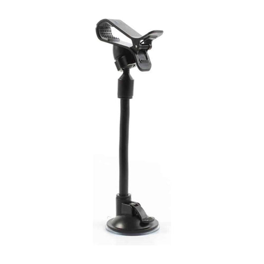 Action Mounts 360Â° Car Windshield Suction Grip Phone Mount Holder Stand