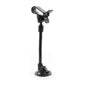 Action Mounts 360Â° Car Windshield Suction Grip Phone Mount Holder Stand