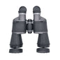 Navstar Focus Free Magic Binoculars for Birdwatching Sporting Hiking -8x40 Black