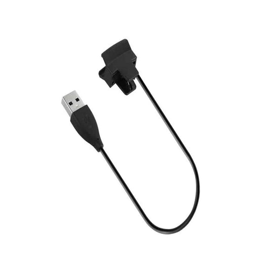 Replacement USB Charger Cable for Fitbit Alta / Ace