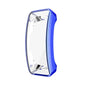 TPU Case for Fitbit Inspire/Fitbit Inspire HR - Blue