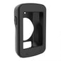 Silicone Protective Case for Garmin Edge 820