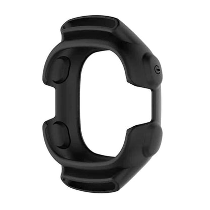 Silicone Protector Case Forerunner 10/15 M/L