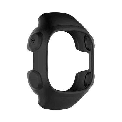 Silicone Protector Case Forerunner 10/15 M/L
