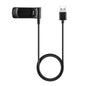 Replacement USB Fast Charger Cable For Garmin Forerunner 610