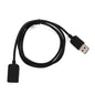 Replacement Fast USB Charger Cable/ Adaptor for Polar M200