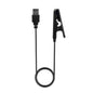 Replacement USB Charger cable for POLAR PV800