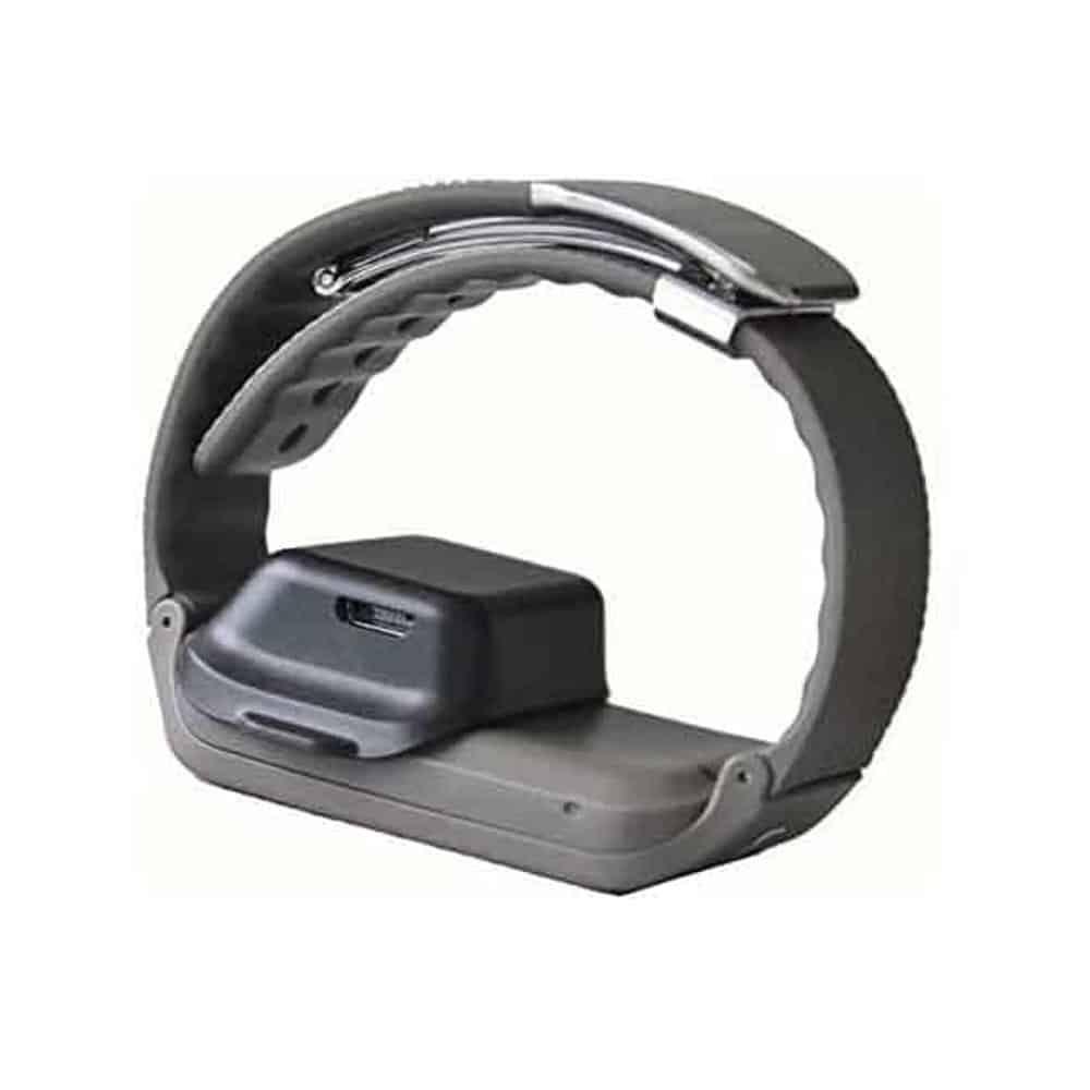 High Speed USB Charging Cable for Samsung Gear 2 Neo R381