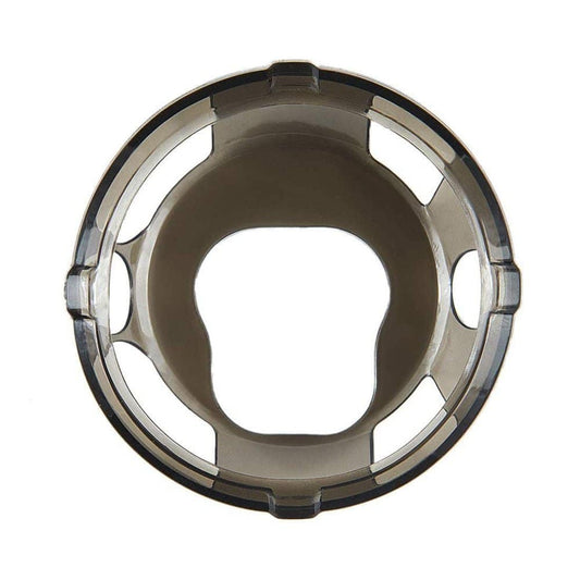 TPU Bump Guard Case for Suunto Spartan Sport Wrist HR Baro