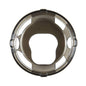 TPU Bump Guard Case for Suunto Spartan Sport Wrist HR Baro