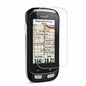 Tempered Glass Screen Protector for Garmin Edge 1000