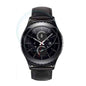 Samsung Gear S2 30mm Clear Glass Screen Protector