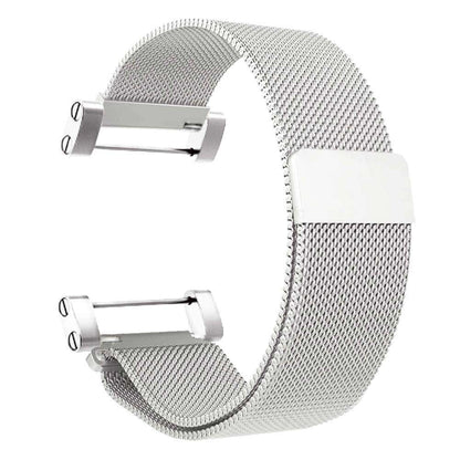 Stainless Steel Milanese Strap for SUUNTO core