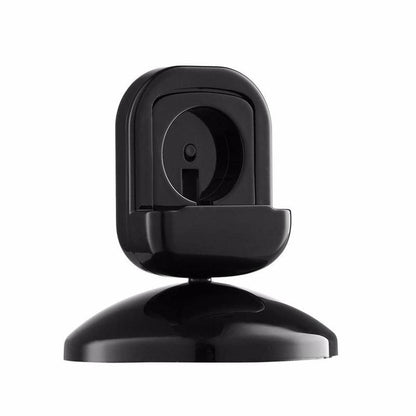360' Night Stand for Apple iWatch series 1/2/3-Black