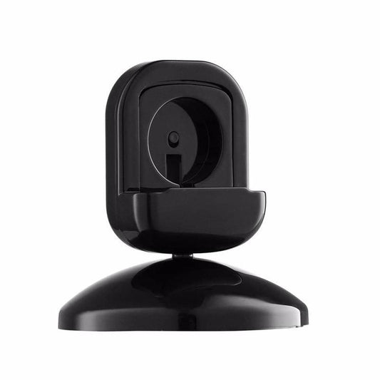 360' Night Stand for Apple iWatch series 1/2/3-Black