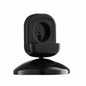 360' Night Stand for Apple iWatch series 1/2/3-Black