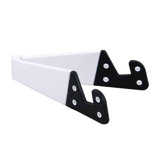 Ipad/Tablet/Mobile Phone Mini Foldable Desk Stand