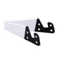 Ipad/Tablet/Mobile Phone Mini Foldable Desk Stand