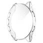 Garmin Forerunner 935/945 TPU protective case - Clear