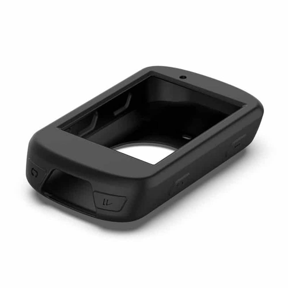 Bike Cycling Silicone Protective Case for Garmin Edge 530