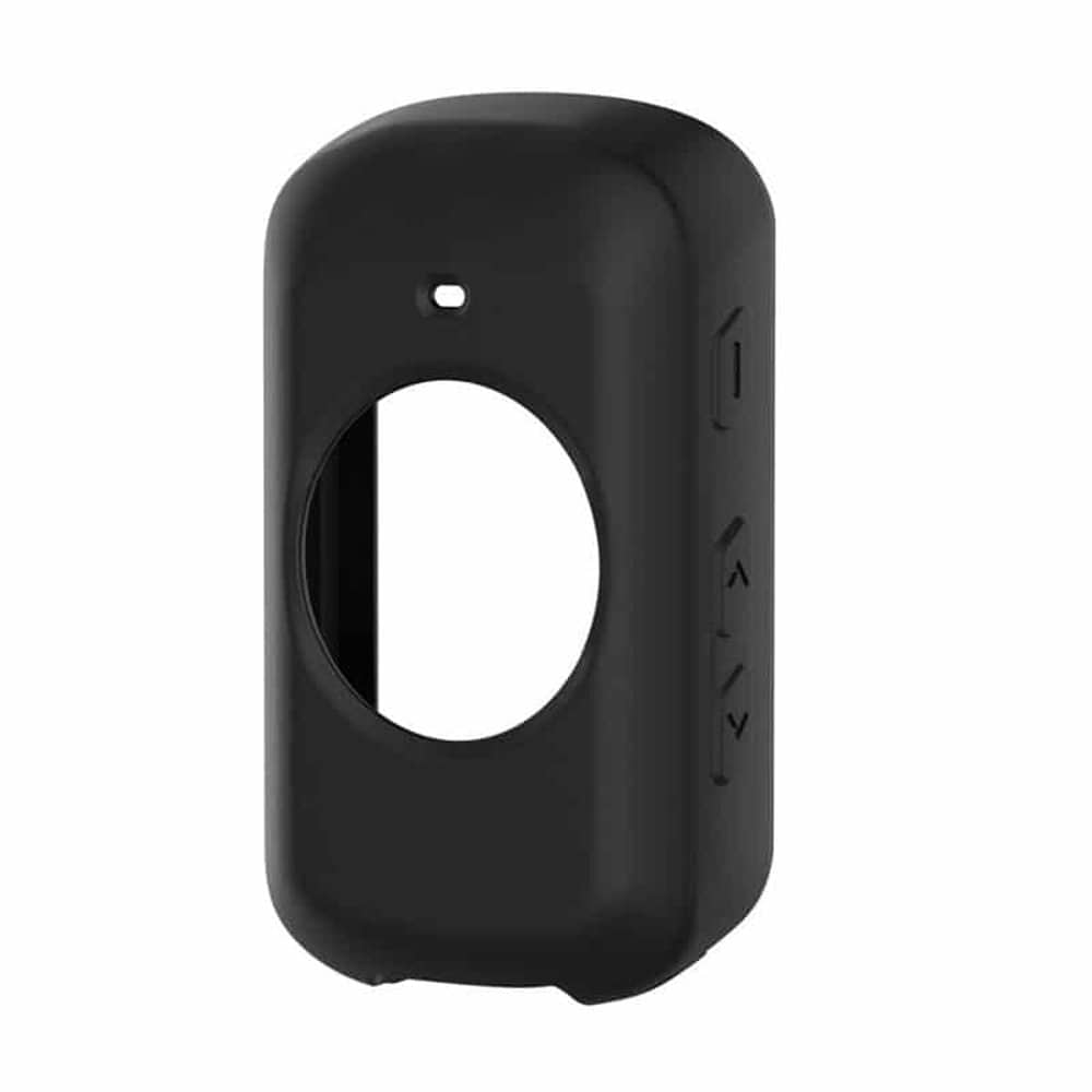 Bike Cycling Silicone Protective Case for Garmin Edge 530