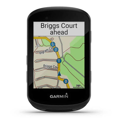 Bike Cycling Silicone Protective Case for Garmin Edge 530