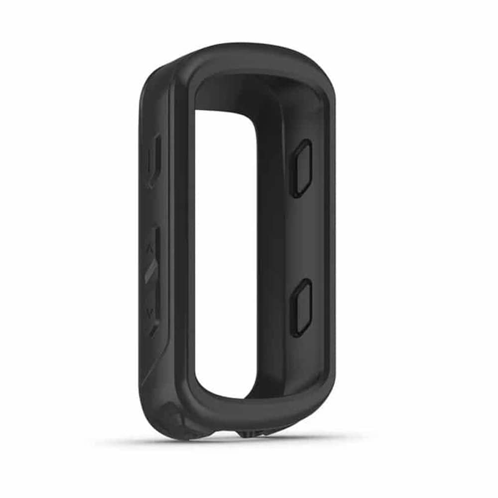 Bike Cycling Silicone Protective Case for Garmin Edge 530