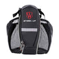 Waterproof Saddle Bag Water Bottle Holder for Mountain Road Bike