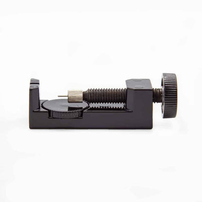 Metal Watch Strap Needle Feeder Link Length Adjuster Tool