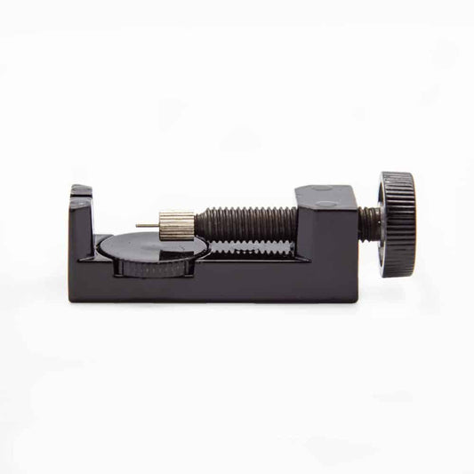 Metal Watch Strap Needle Feeder Link Length Adjuster Tool