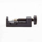Metal Watch Strap Needle Feeder Link Length Adjuster Tool