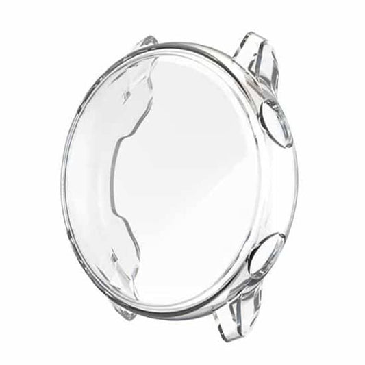 40mm Samsung Galaxy Watch Active 2 TPU protective case - Clear