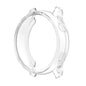 44mm Samsung Galaxy Watch Active 2 TPU protective case - Clear