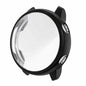 40mm Samsung Galaxy Watch Active 2 TPU protective case - Black
