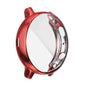 40mm Samsung Galaxy Watch Active 2 TPU protective case - Red