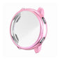 40mm Samsung Galaxy Watch Active 2 TPU protective case - Pink