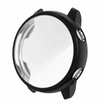 44mm Samsung Galaxy Watch Active 2 TPU protective case - Black