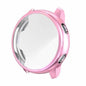 44mm Samsung Galaxy Watch Active 2 TPU protective case - Pink