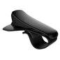Car Dashboard Clip Handsfree Universal Phone Holder Mount