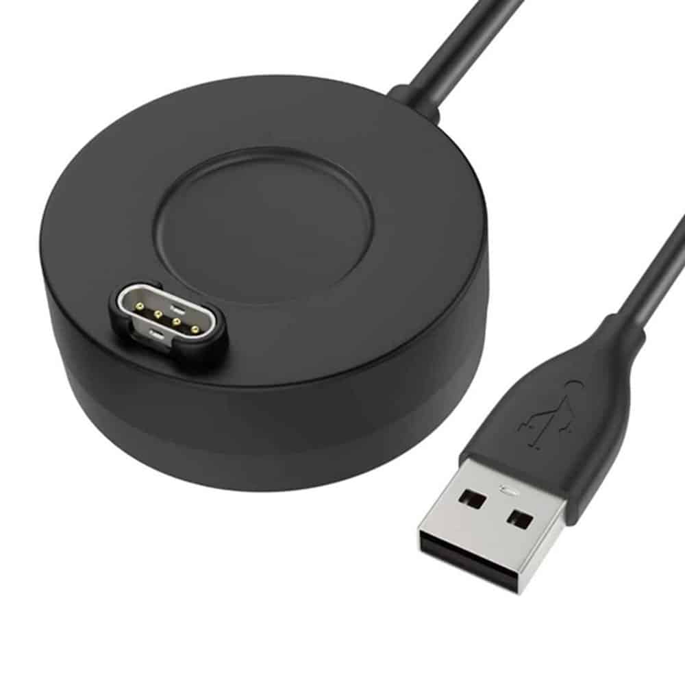USB Dock Charger for Universal Garmin Series - 1m