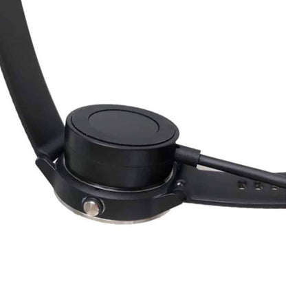 USB Dock Charger for Universal Garmin Series - 1m
