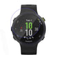 35mm Glass Screen Protector for Garmin Forerunner 45S