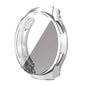 Huawei GT2E TPU protective case 46mm - Clear