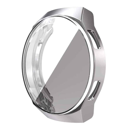 Huawei GT2E TPU protective case 46mm - Silver