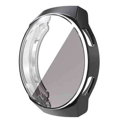 Huawei GT2E TPU protective case 46 mm- Black