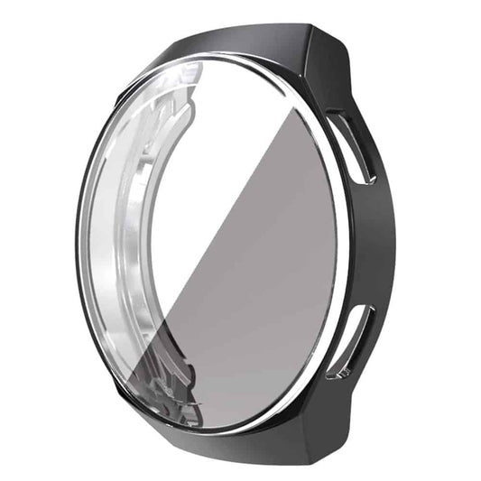 Huawei GT2E TPU protective case 46 mm- Black