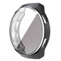 Huawei GT2E TPU protective case 46 mm- Black